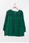 Immagine di PLUS SIZE LACE TOP